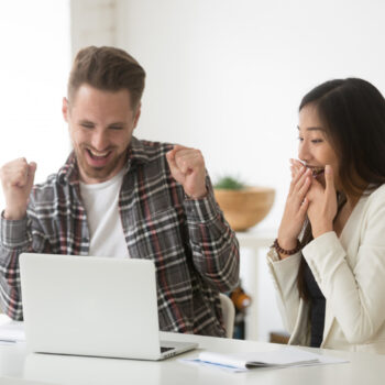 Adjudicación de Becas y Descuentos por Buen Promedio – Período 2024-1 y 2024-2