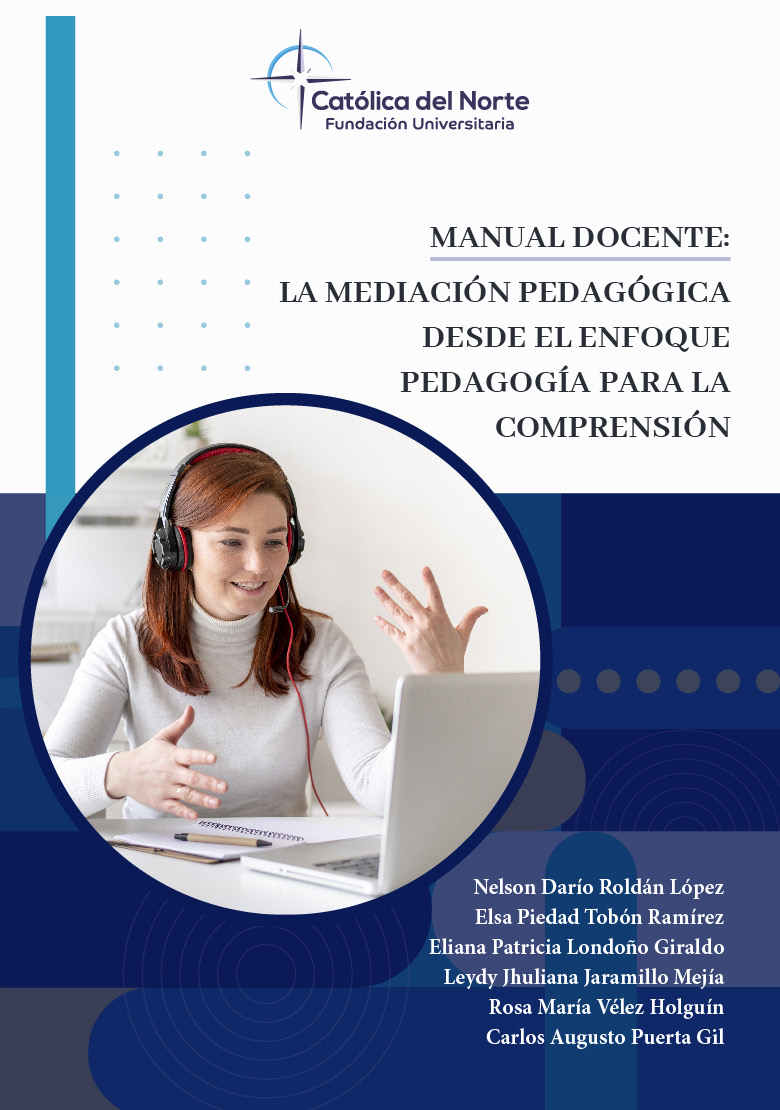 El análisis lingüístico como estrategia de alfabetización académica