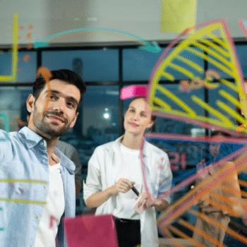 Especialización en Innovación Social y Territorio