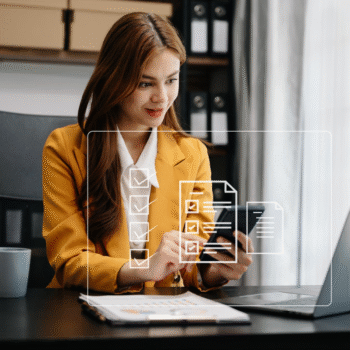 Semillero: E-Management