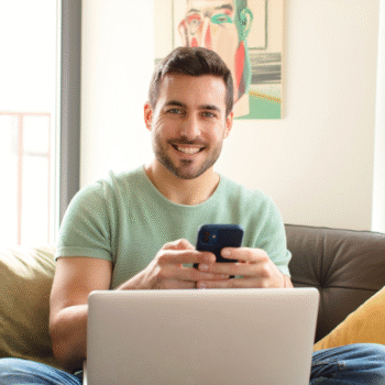 Semillero: Aprovechamiento de internet para la formación del psicólogo y las intervenciones psicológicas