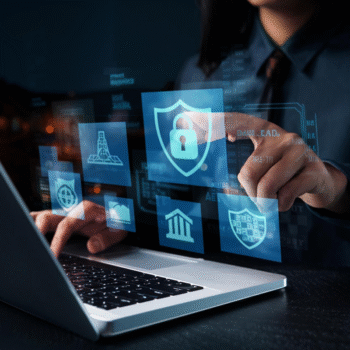 Semillero: Seguridad informática y desarrollo de software – Turing