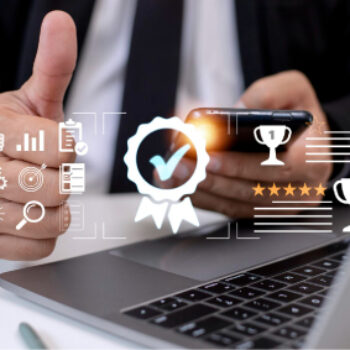 Católica del Norte recibe Acreditación en Alta Calidad para el Programa de Administración de Empresas