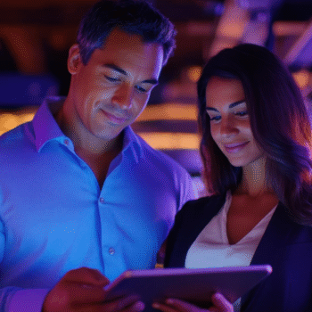 Curso de pregrado en Diseño de bases de datos