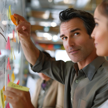 Curso de pregrado en Formulación y evaluación de proyectos