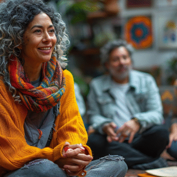 Curso de pregrado en Psicología Educativa