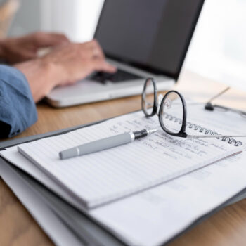 Minciencias publica los resultados preliminares de la Convocatoria 957