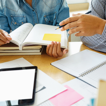 Matrícula y adición de cursos del Bloque 2-2025-2