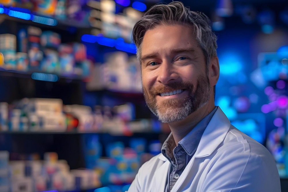 Técnico Laboral en Auxiliar Administrativo en Salud