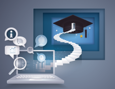 LA NUEVA OLA DE LA EDUCACIÓN SUPERIOR TÉCNICA Y TECNOLÓGICA -T&T- EN COLOMBIA