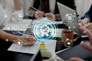 Católica del Norte recibe Acreditación en Alta Calidad para el Programa de Ingeniería Informática