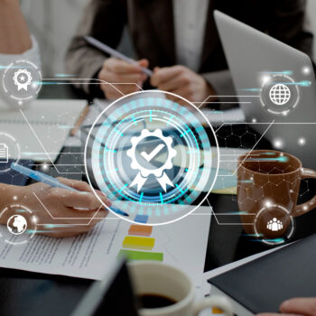 Católica del Norte recibe Acreditación en Alta Calidad para el Programa de Ingeniería Informática