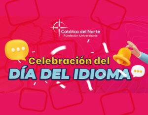 ¡Dia del idioma! Memes, modismos y lenguaje digital ¿Cómo hablamos hoy?