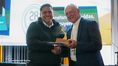 54535256716_f051c344c2_w