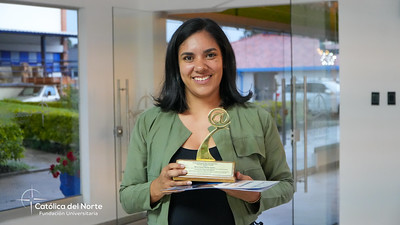 54535438129_a31f0a2d38_w