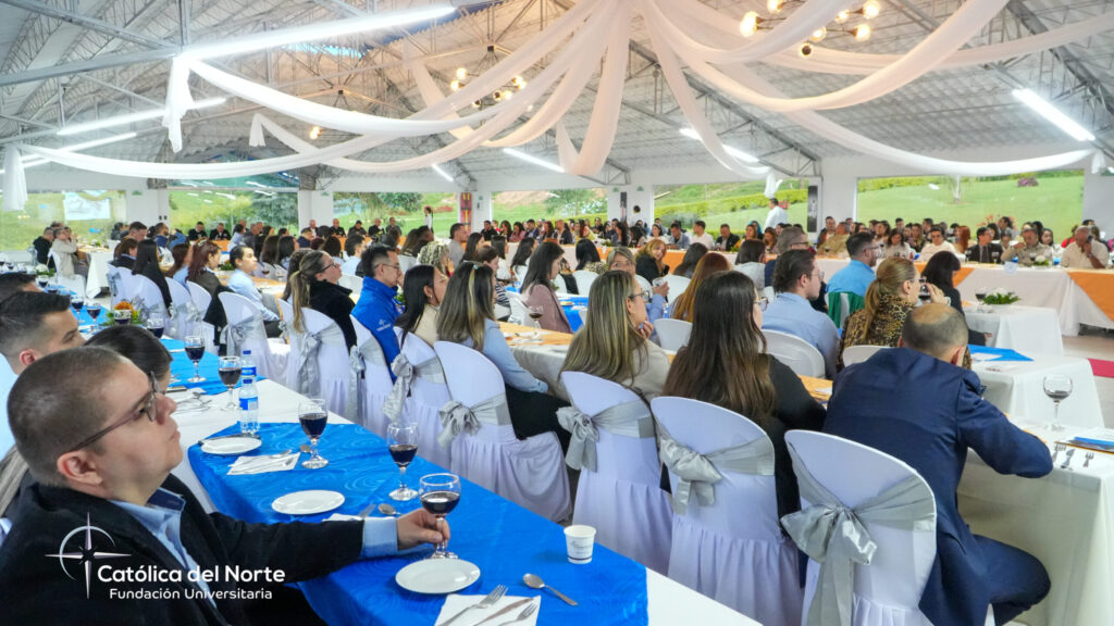 54535439619_69807c5e43_o