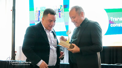 54535596605_61b932f7d1_w