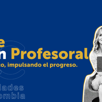 Escuela de Formación Profesoral