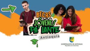 banner-programa