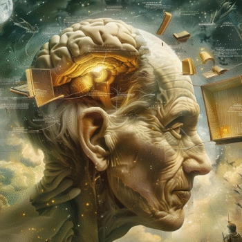 Curso de Introducción a la Filosofía