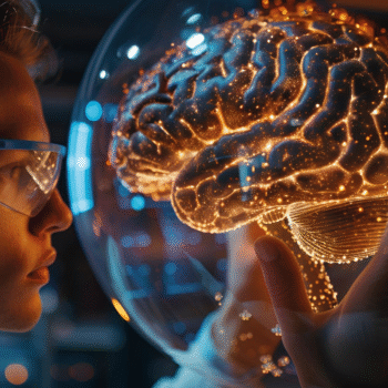 Curso de Neurodesarrollo