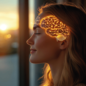 Curso de Introducción a la Psicología