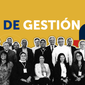 Informes de Gestión