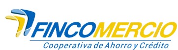 Logo Fincomercio