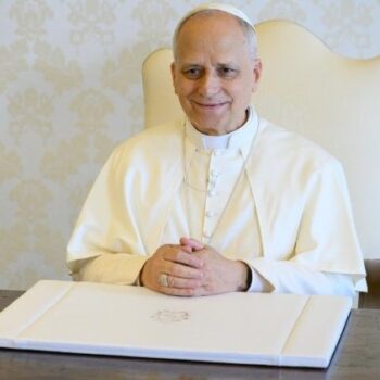 El Papa a las universidades católicas: Sean itinerarios hacia Dios