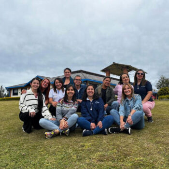 Crece nuestro portafolio con la Licenciatura en Educación Básica Primaria