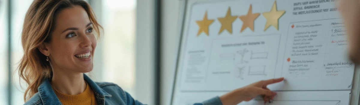 Formulación y Evaluación de Proyecto