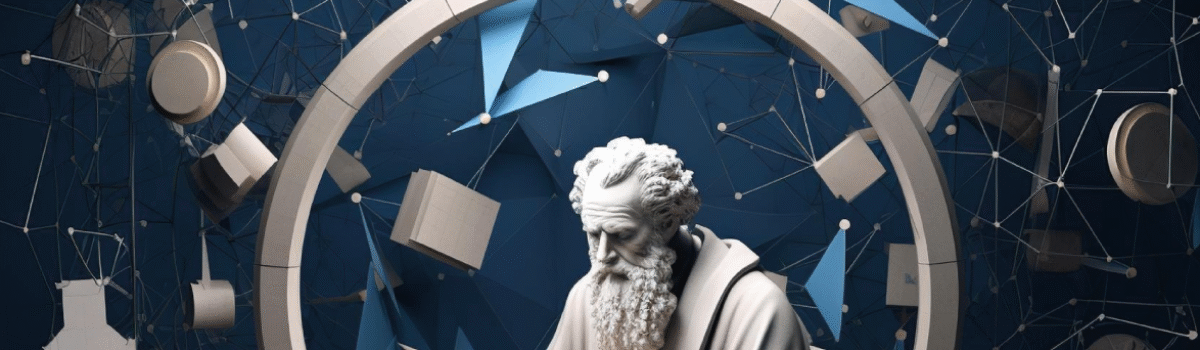 Filosofía de la Educación