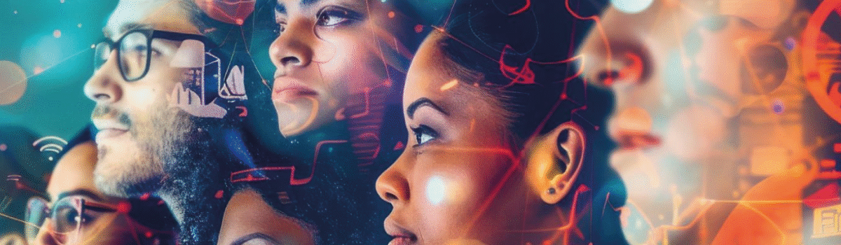 Perspectivas de Innovación Social