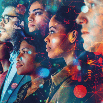 Perspectivas de Innovación Social