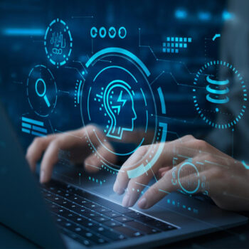 Inteligencia Artificial y Educación