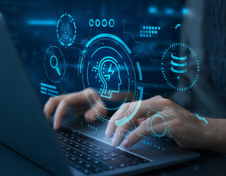 Inteligencia Artificial y Educación