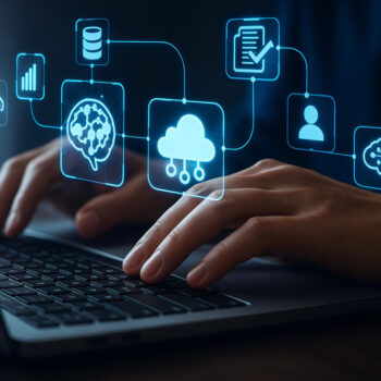 Curso de Sistemas de Información