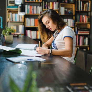 Convocatoria Interna de Proyectos UCN 2025