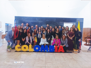 internacionalizacion-1