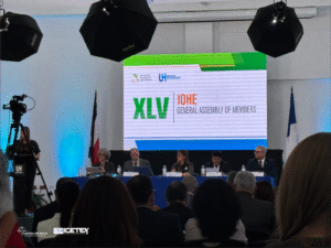 internacionalizacion-2