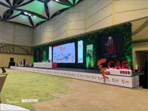 internacionalizacion-3