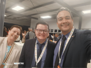 internacionalizacion-5