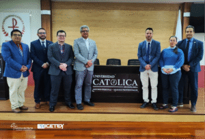 internacionalizacion-6