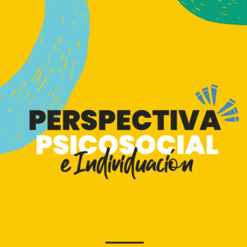 La Editorial Católica del Norte Fundación Universitaria publica el libro “Perspectiva psicosocial e Individuación”