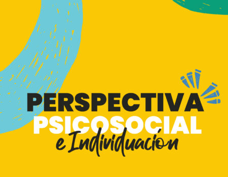 La Editorial Católica del Norte Fundación Universitaria publica el libro “Perspectiva psicosocial e Individuación”