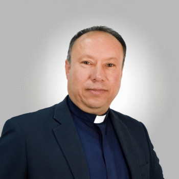 Nombramiento nuevo rector para el Cibercolegio UCN