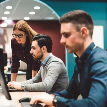 Abierta convocatoria «Prácticas para la vida»