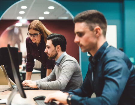 Abierta convocatoria «Prácticas para la vida»