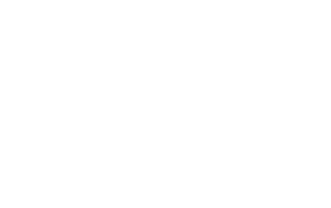 Logosímbolo de la Red de Universidades Católicas de Colombia —RUCC