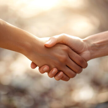 ICETEX beneficia a afectados por ola invernal en Córdoba